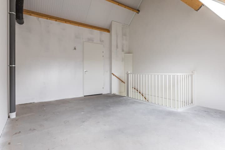 Foto 21 van Annaplein 14