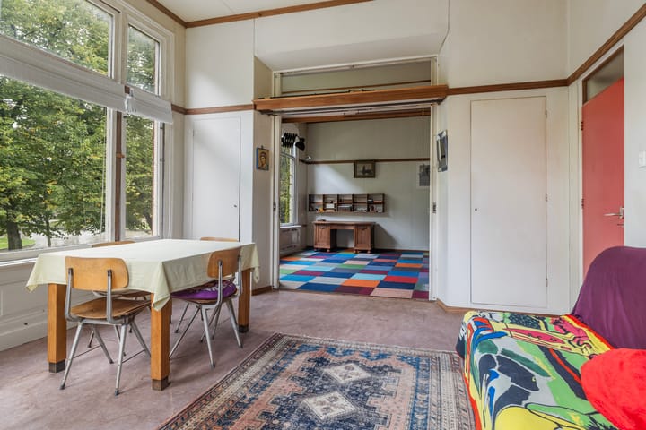 Foto 47 van Noordersingel 90