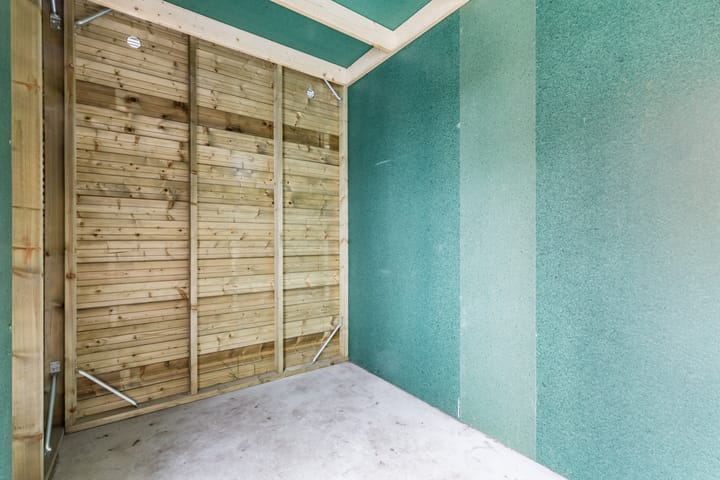 Foto 22 van Annaplein 14