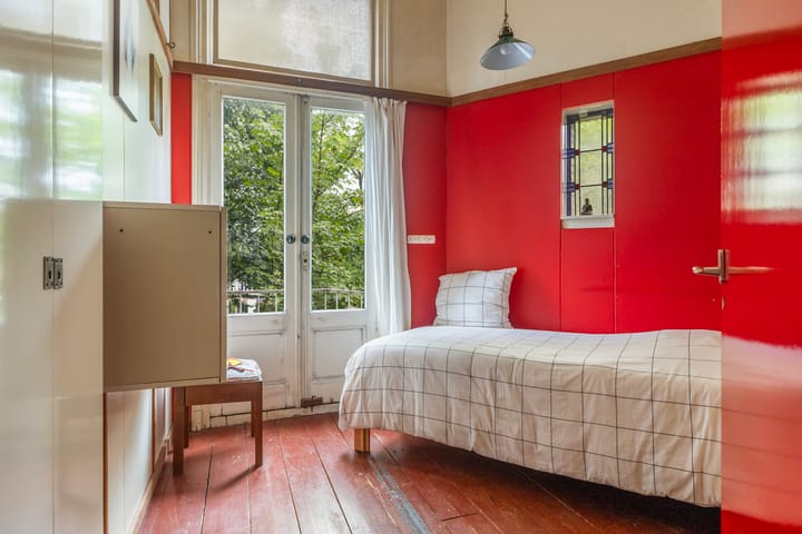 Foto 48 van Noordersingel 90