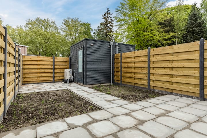 Foto 23 van Annaplein 14