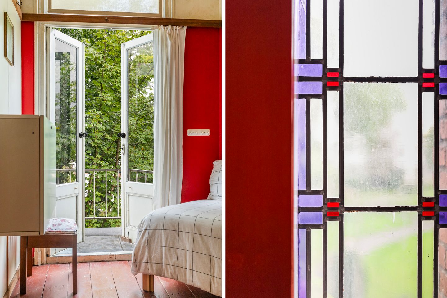 Foto 49 van Noordersingel 90