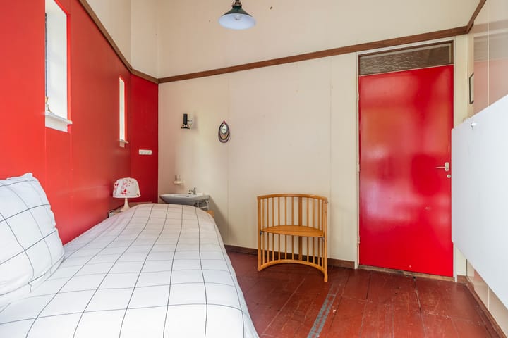 Foto 50 van Noordersingel 90