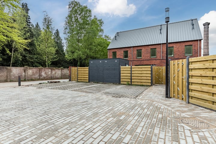 Foto 25 van Annaplein 14