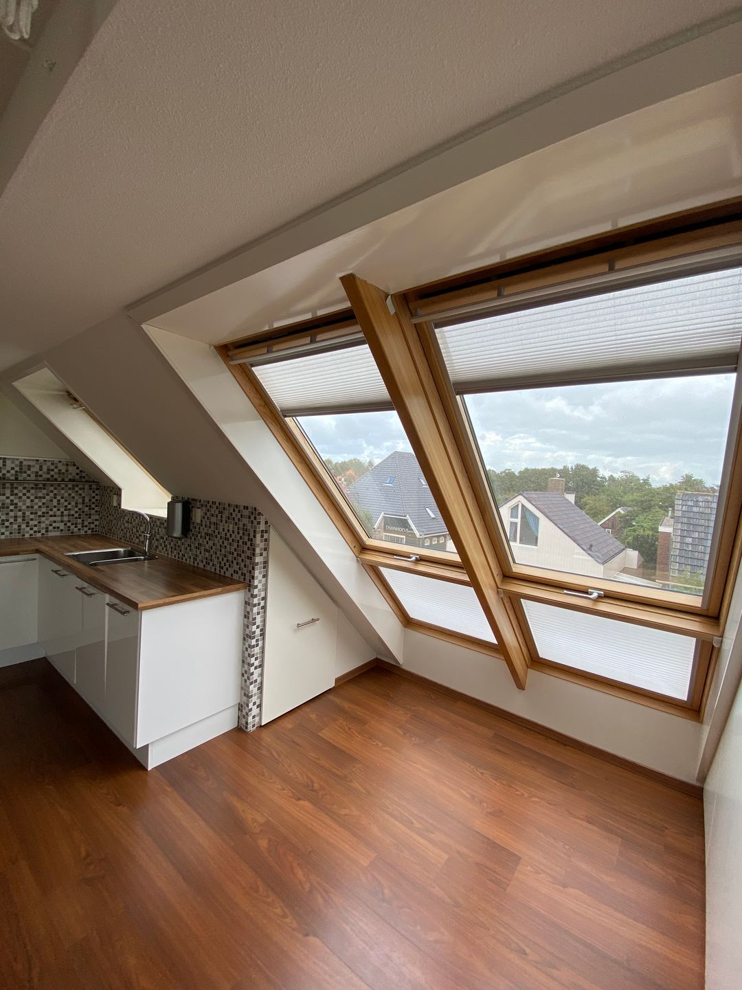 Foto 8 van Heereweg 36-G