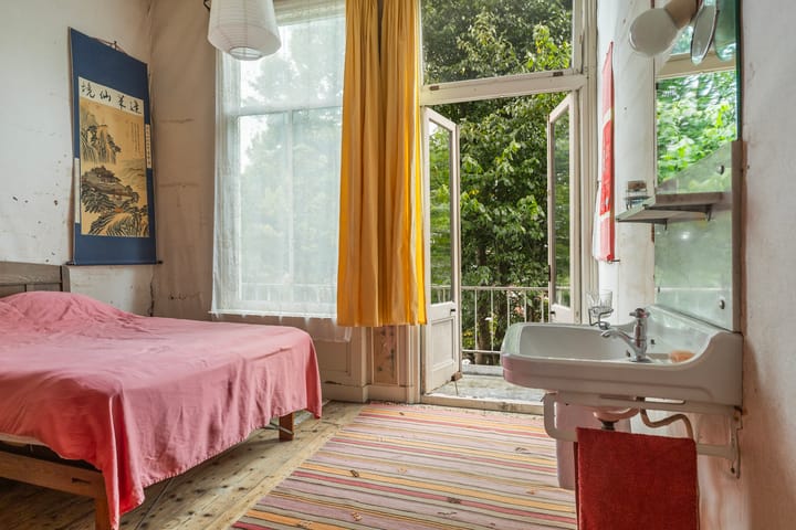 Foto 51 van Noordersingel 90