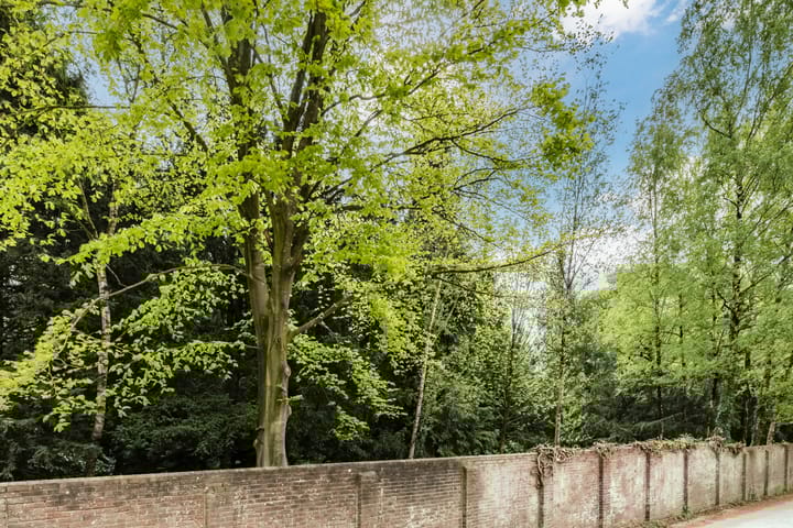 Foto 26 van Annaplein 14