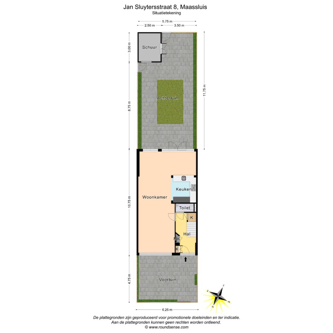 Foto 47 van Jan Sluytersstraat 8