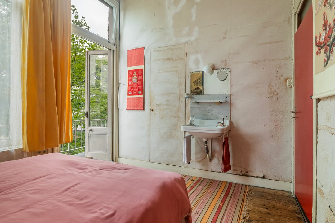 Foto 52 van Noordersingel 90