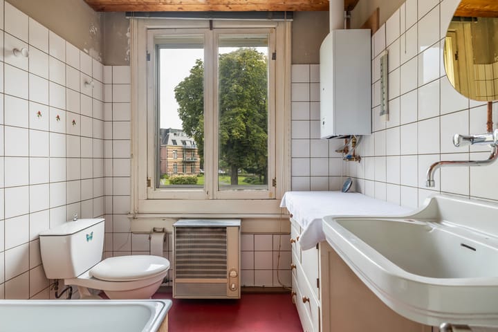 Foto 53 van Noordersingel 90