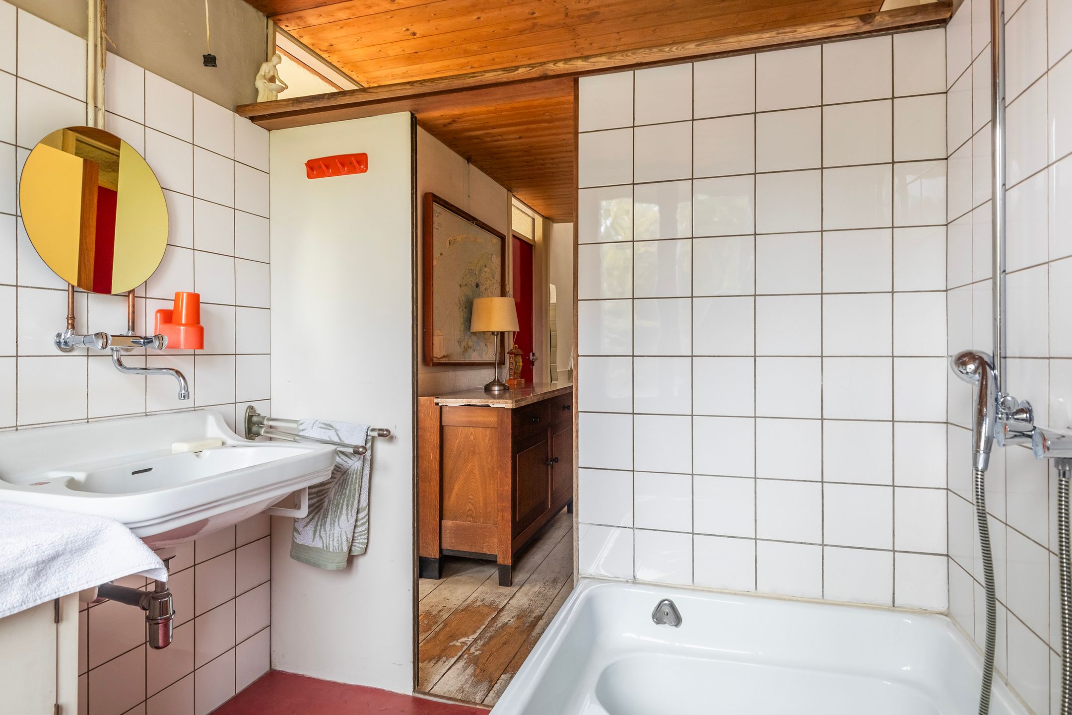 Foto 54 van Noordersingel 90