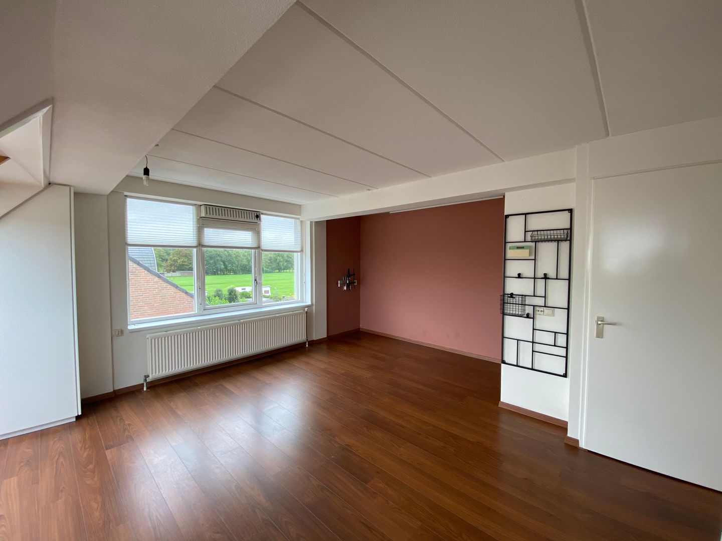 Foto 10 van Heereweg 36-G