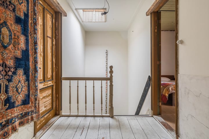 Foto 55 van Noordersingel 90