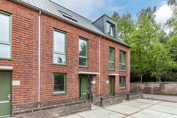 Foto 30 van Annaplein 14