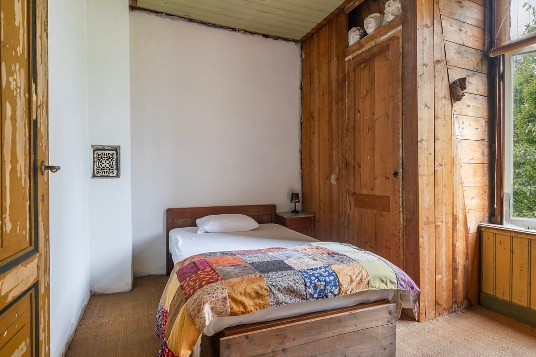 Foto 56 van Noordersingel 90