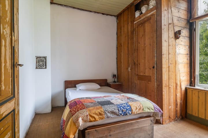 Foto 56 van Noordersingel 90