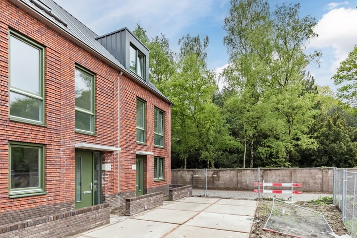 Foto 31 van Annaplein 14