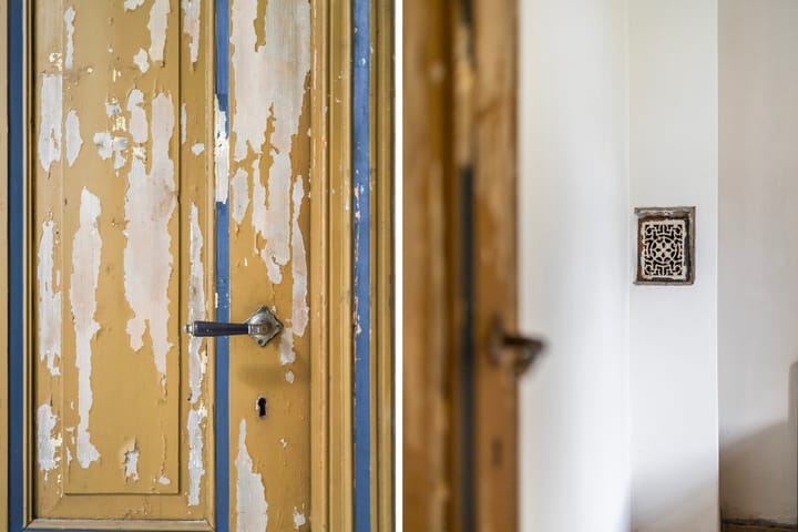 Foto 57 van Noordersingel 90