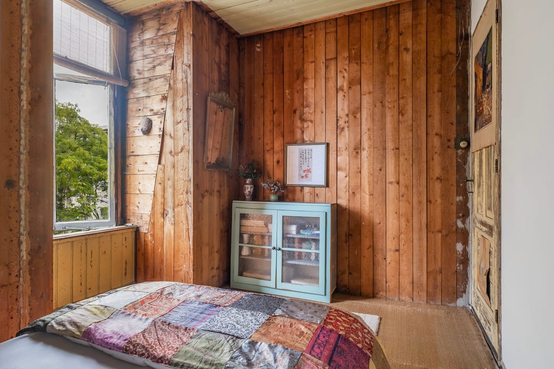 Foto 58 van Noordersingel 90