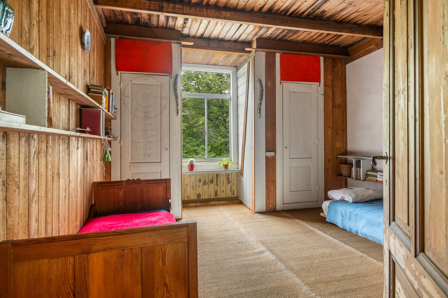 Foto 59 van Noordersingel 90