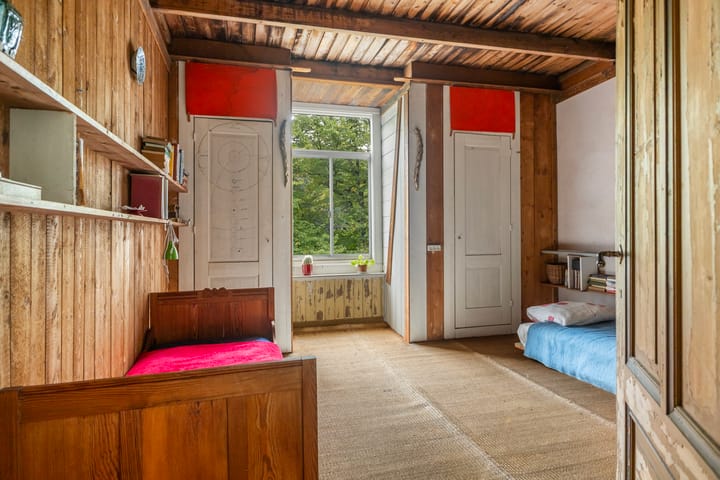 Foto 59 van Noordersingel 90