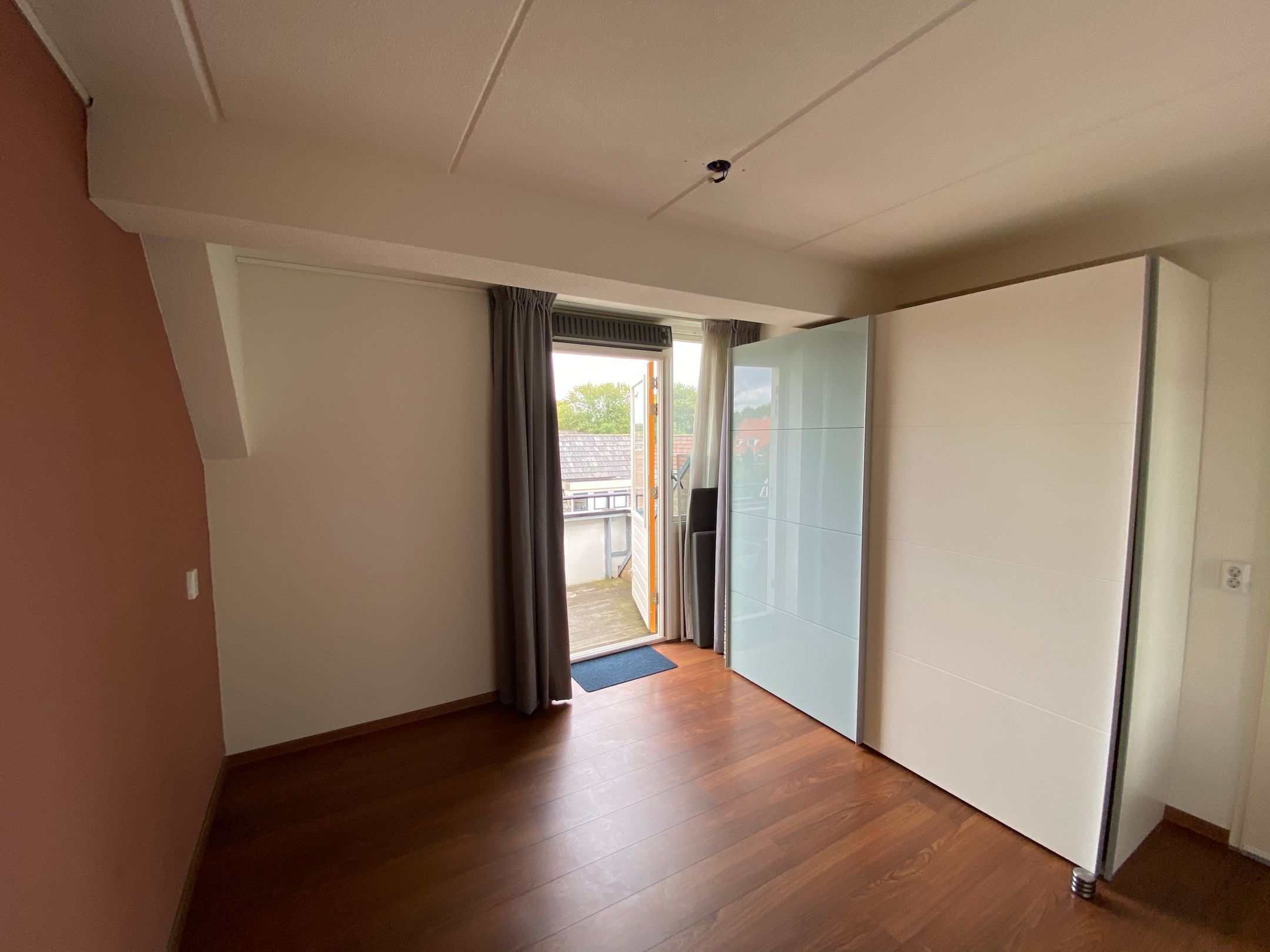 Foto 12 van Heereweg 36-G