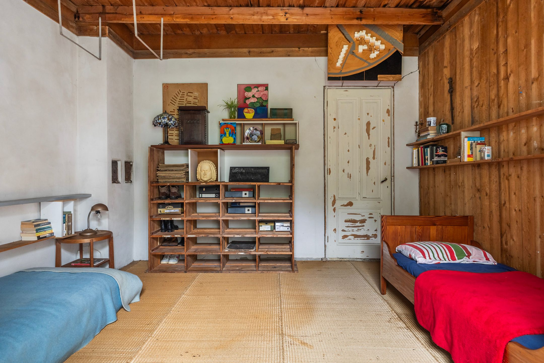 Foto 60 van Noordersingel 90