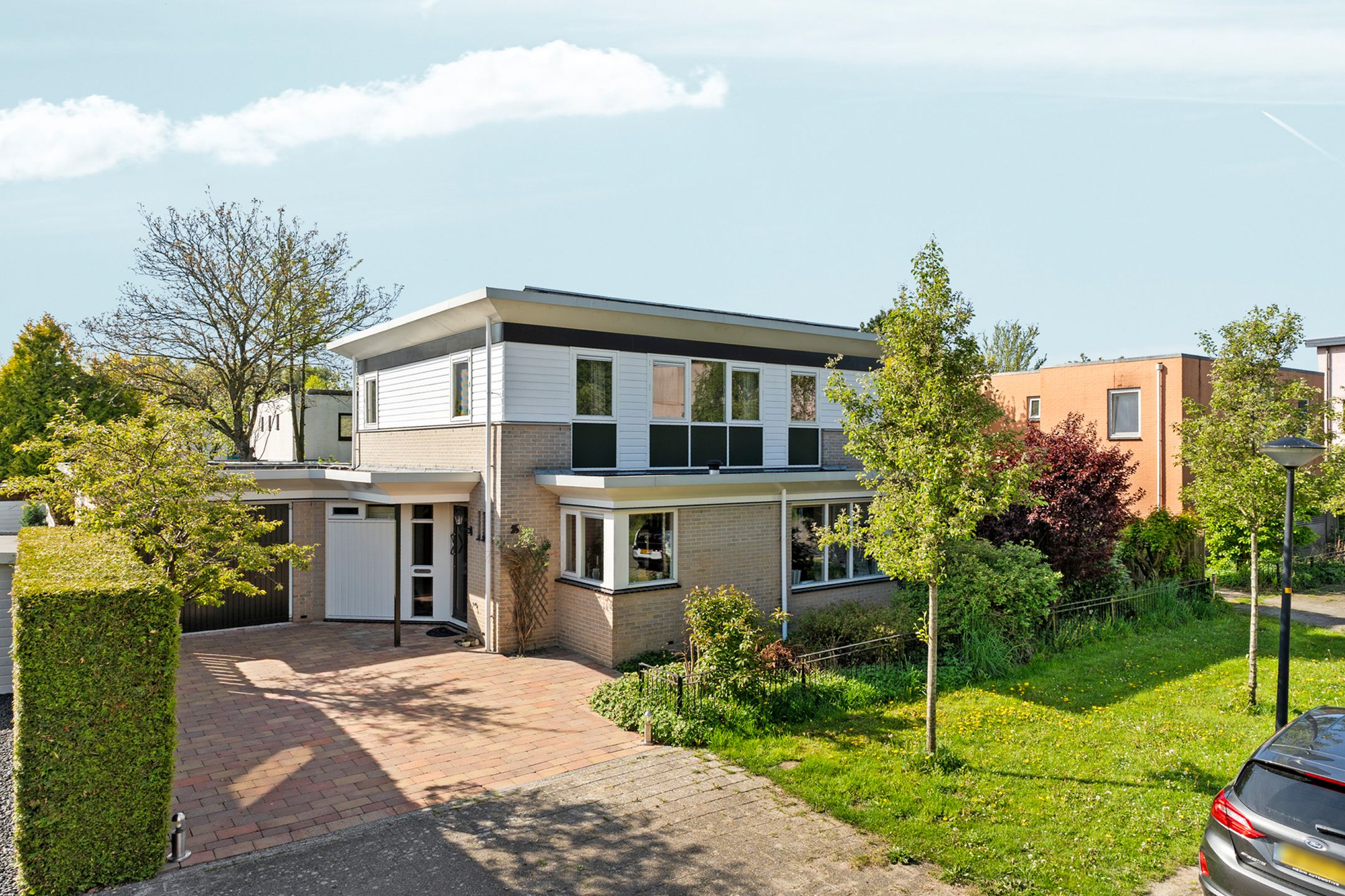 Rougestraat, 16, Almere, 1339AK, Flevoland, Nederland 16