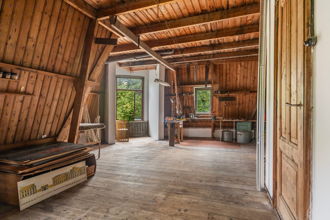 Foto 61 van Noordersingel 90