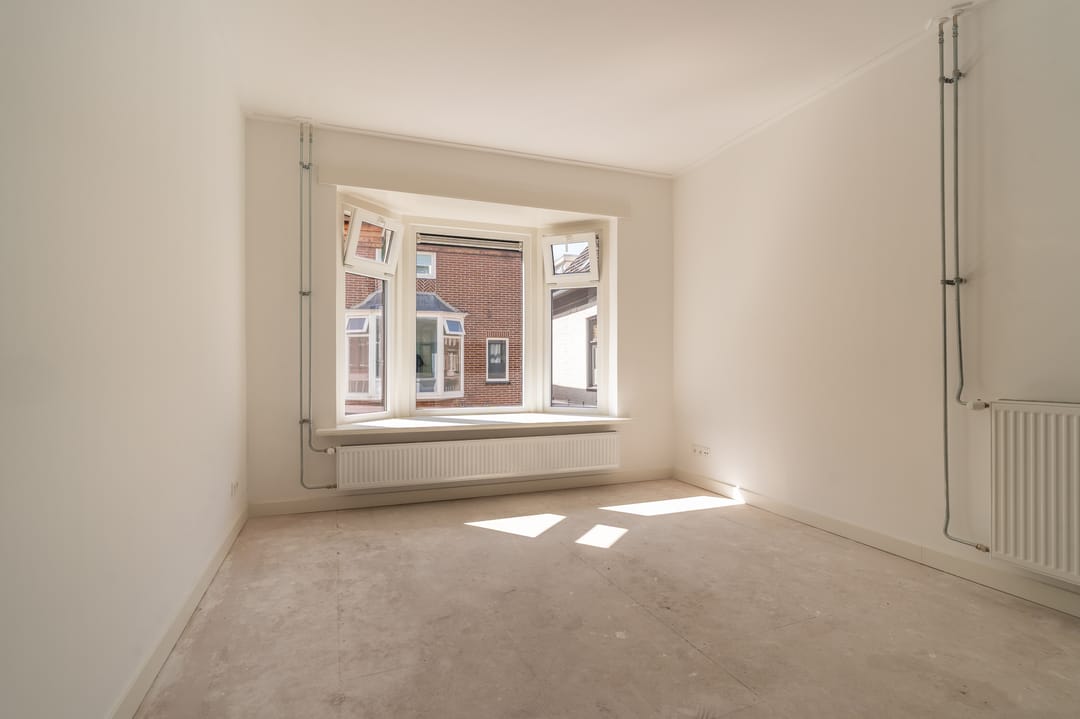 Foto 2 van Marktplein 1-I