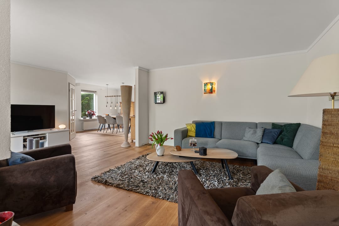 Photo 2 of Rougestraat 16