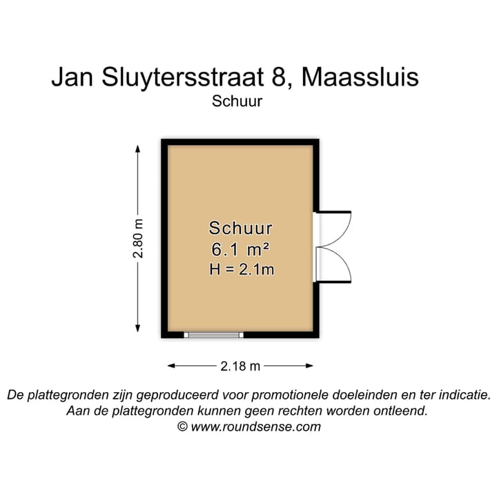 Foto 51 van Jan Sluytersstraat 8