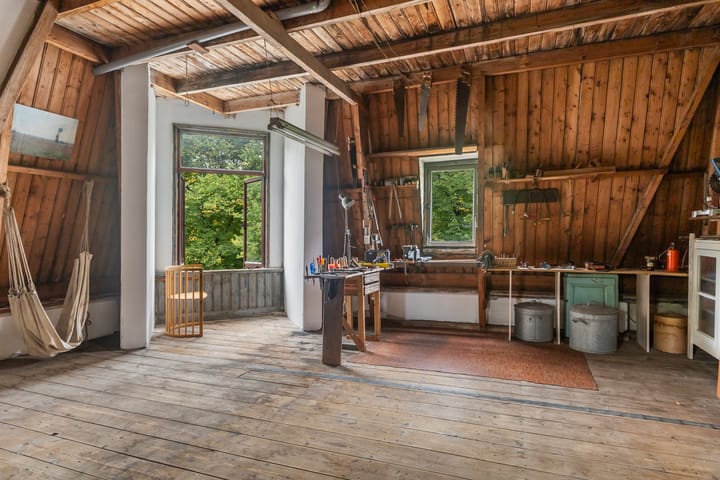 Foto 62 van Noordersingel 90