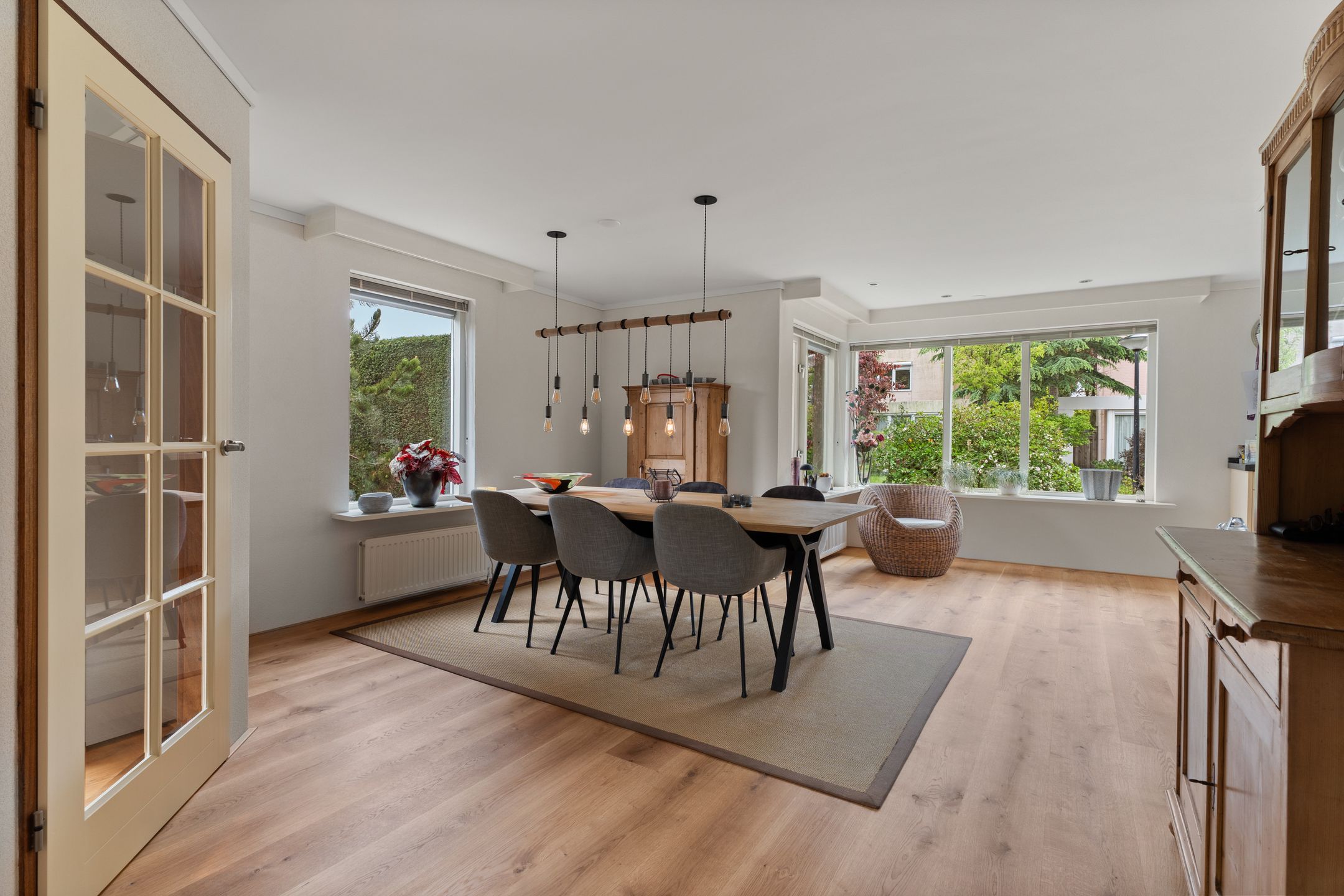 Photo 3 of Rougestraat 16