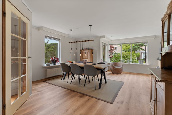 Foto 3 van Rougestraat 16