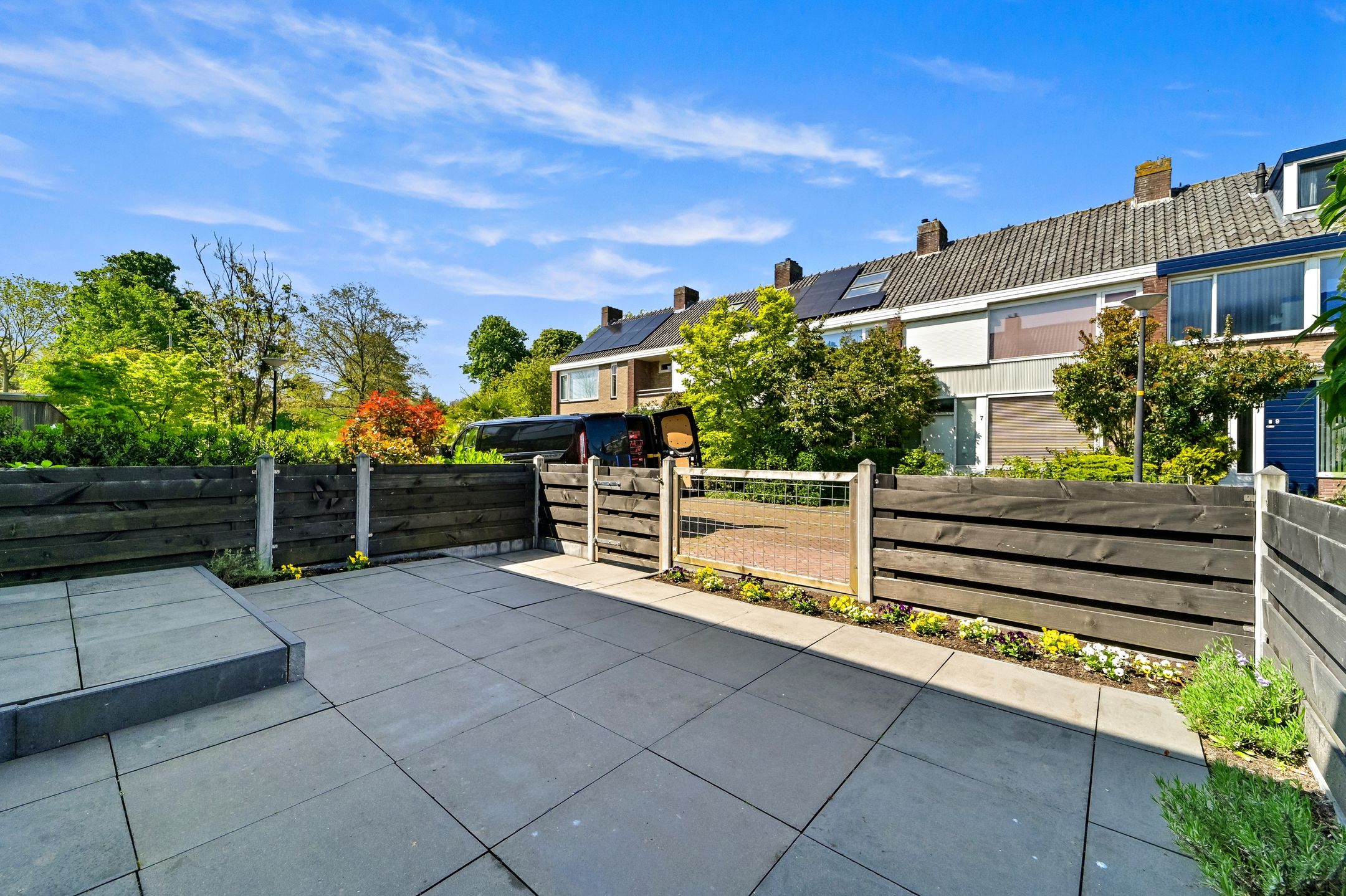 Foto 6 van Jan Sluytersstraat 8