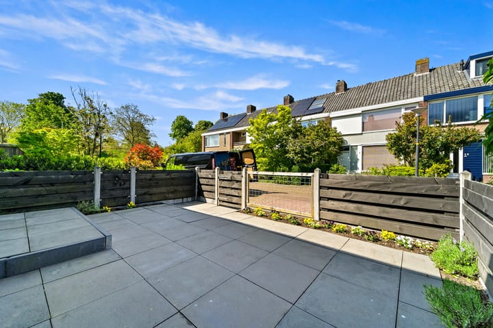 Foto 6 van Jan Sluytersstraat 8