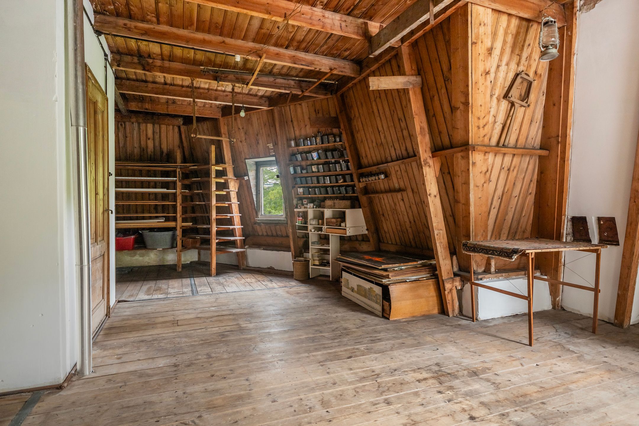 Foto 63 van Noordersingel 90