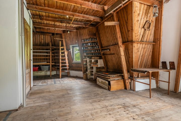 Foto 63 van Noordersingel 90