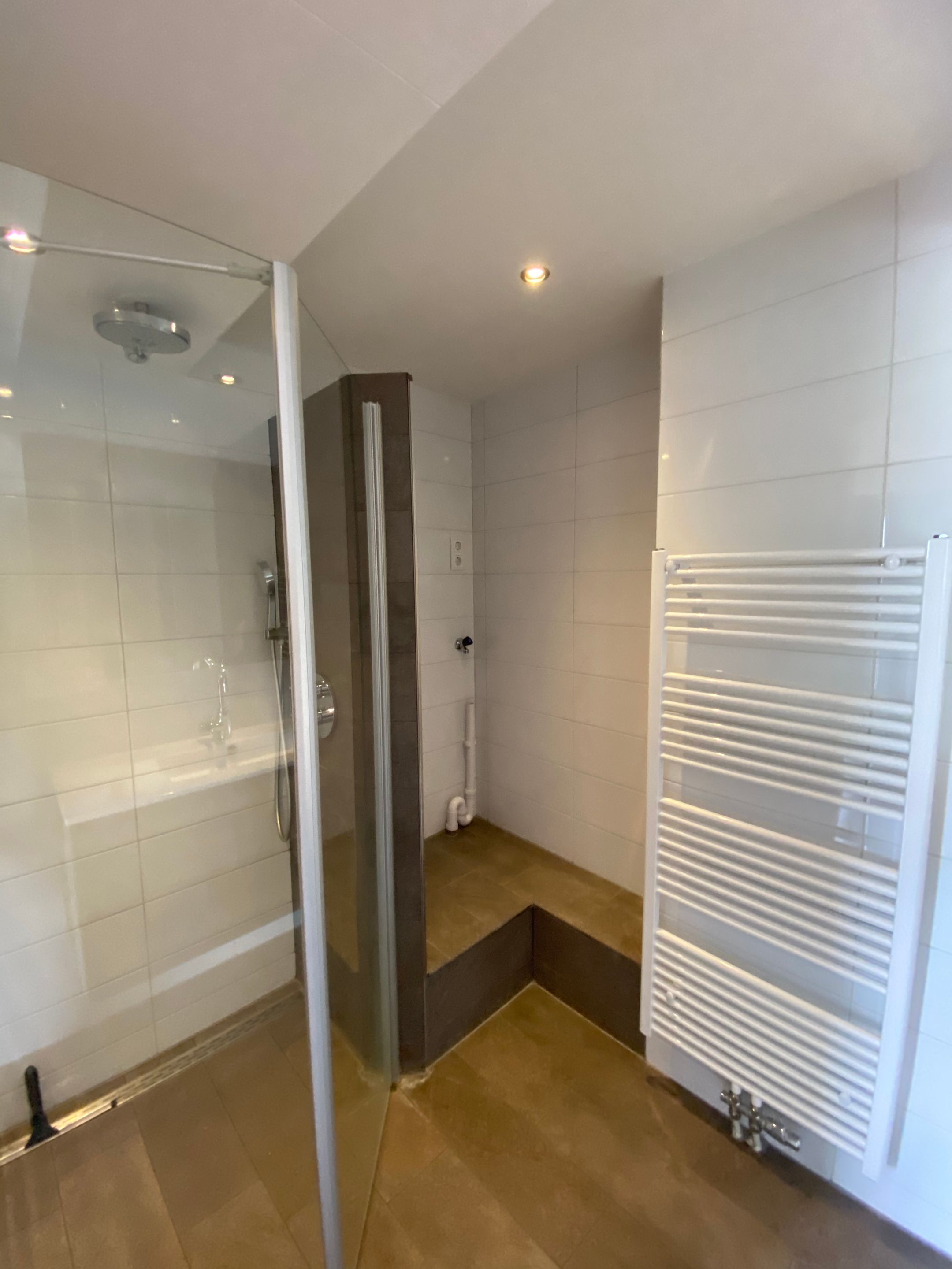 Foto 15 van Heereweg 36-G