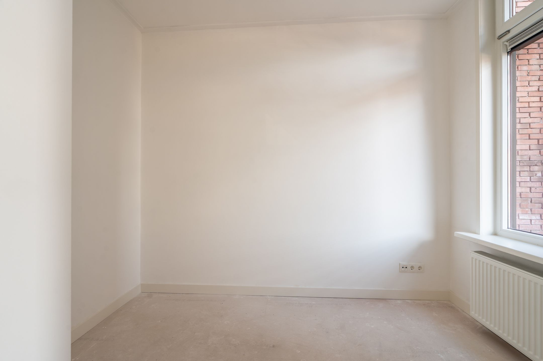 Foto 6 van Marktplein 1-I