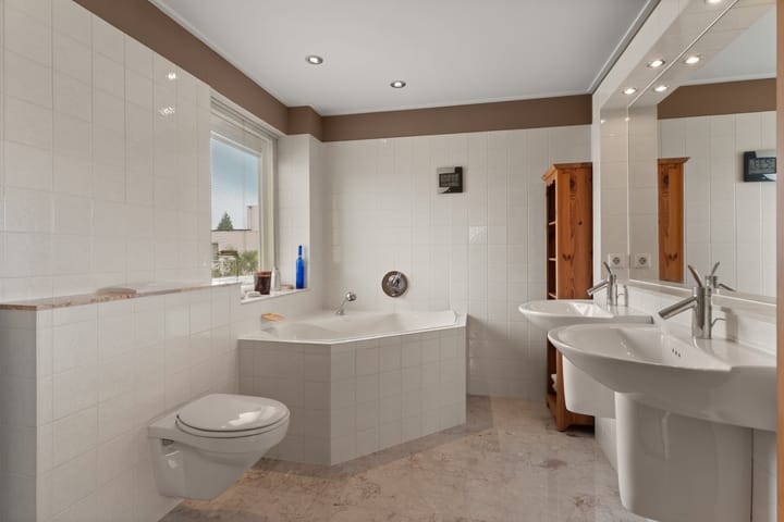 Foto 4 van Rougestraat 16