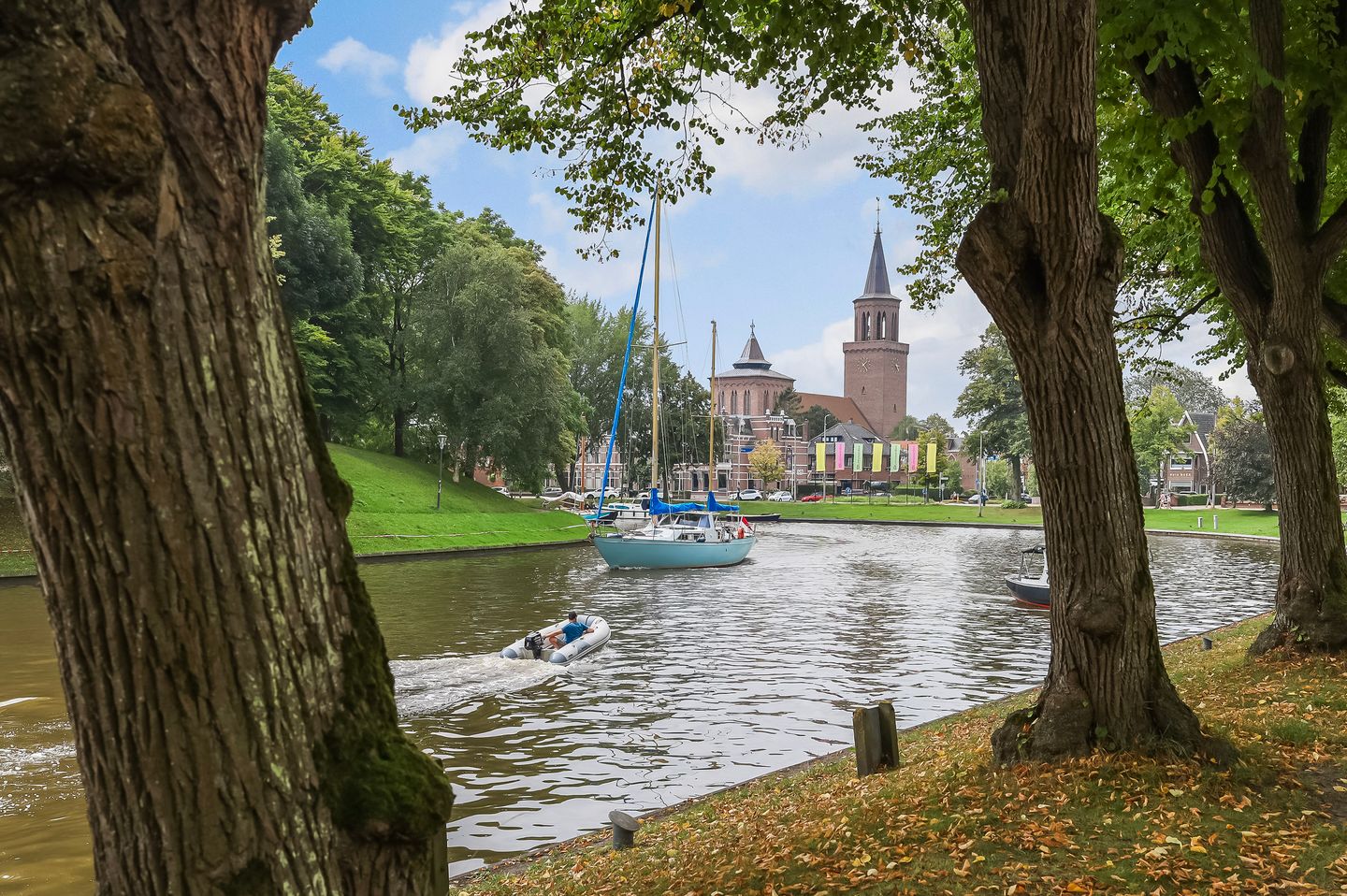 Foto 64 van Noordersingel 90