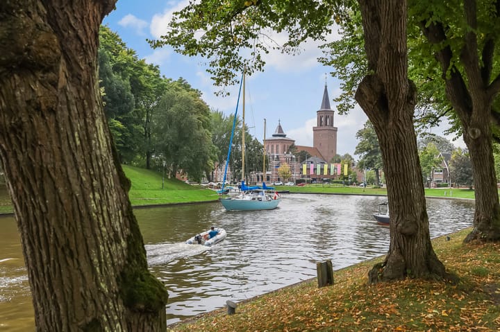 Foto 64 van Noordersingel 90