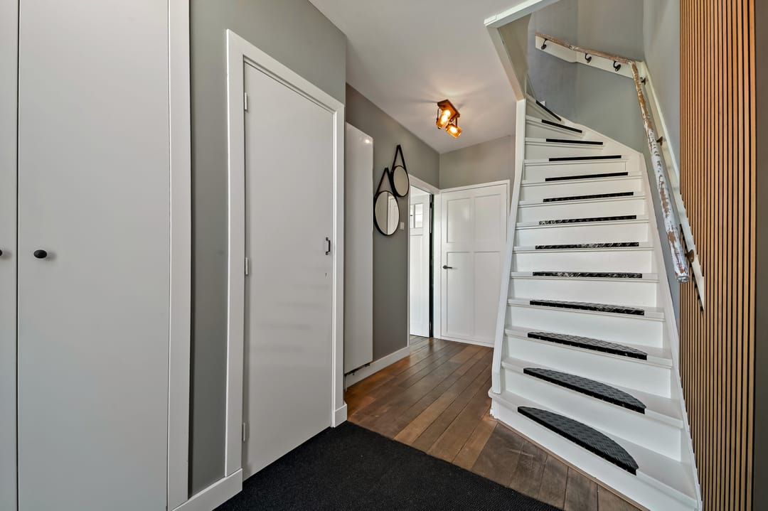 Foto 7 van Jan Sluytersstraat 8