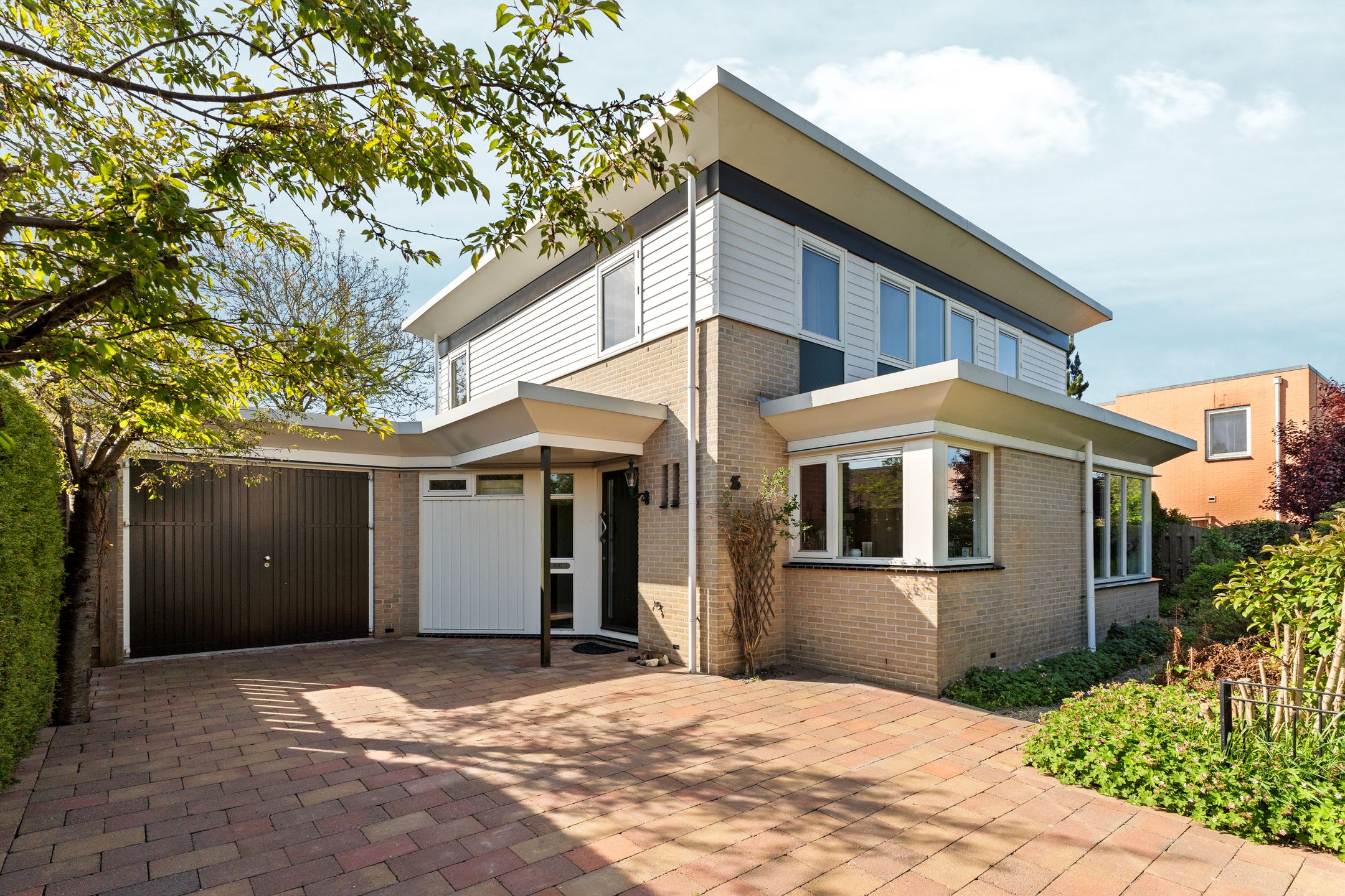 Photo 6 of Rougestraat 16