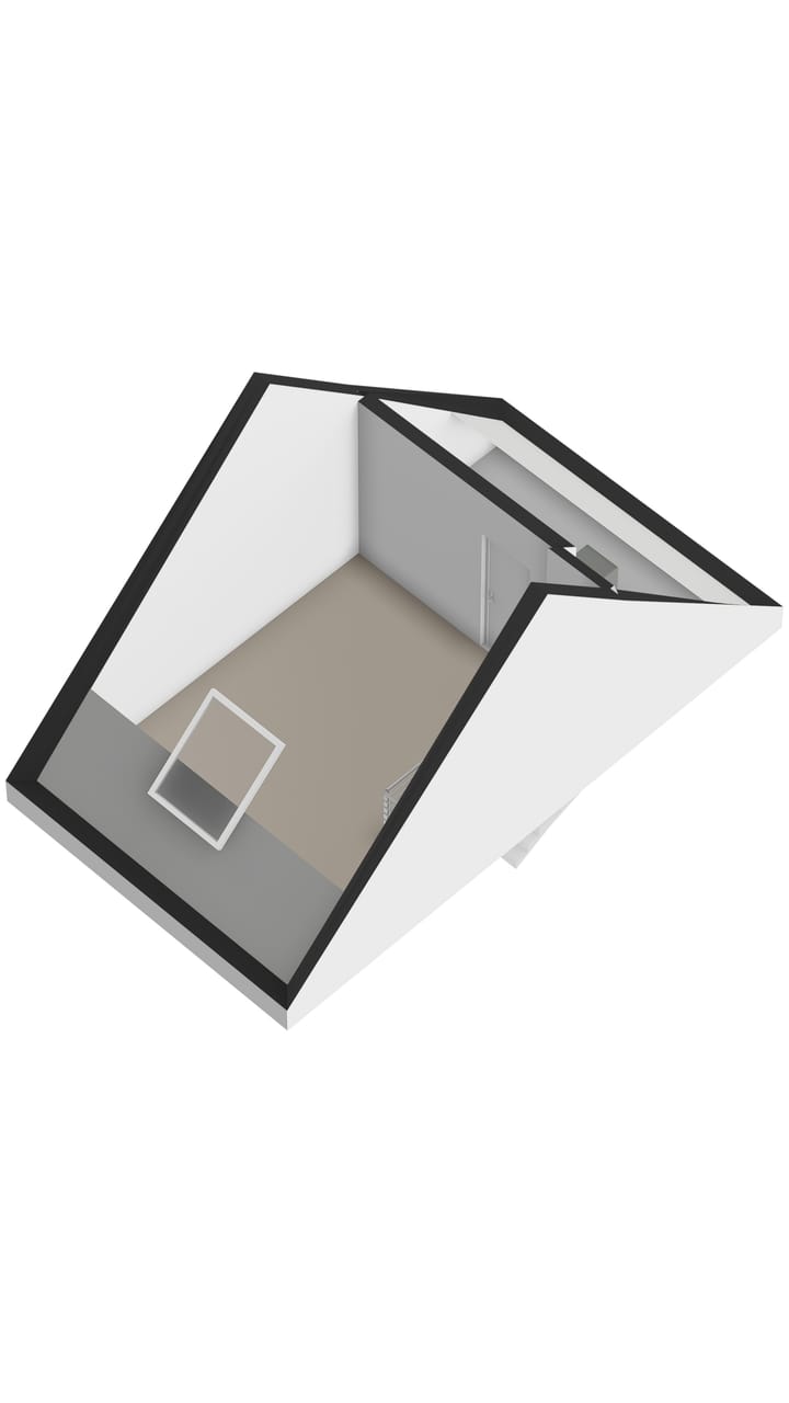 Foto 42 van Annaplein 14