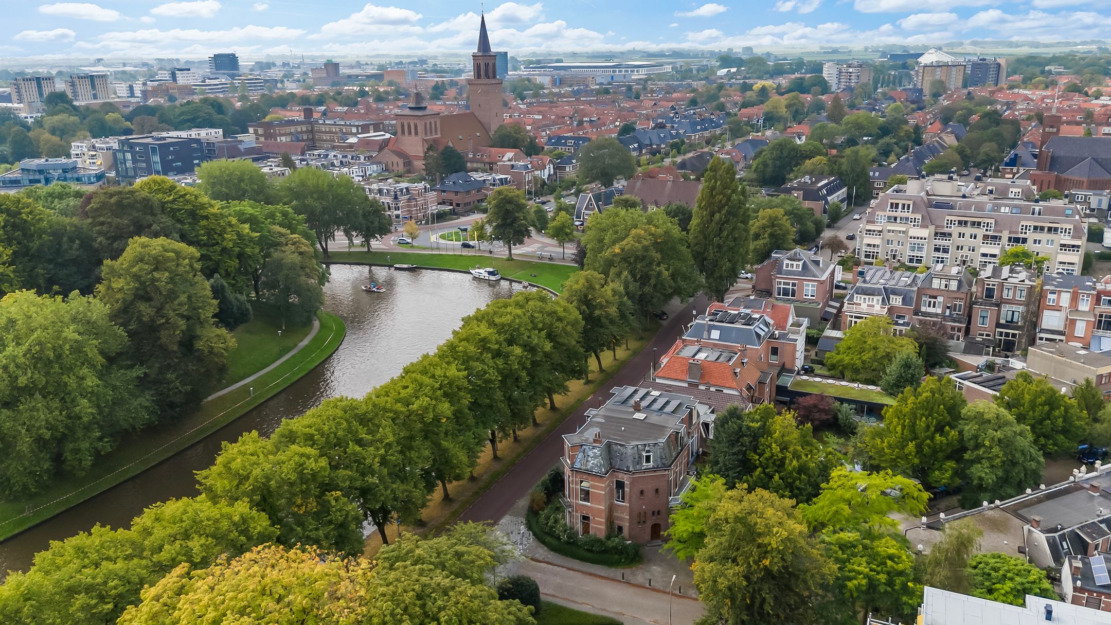 Foto 66 van Noordersingel 90