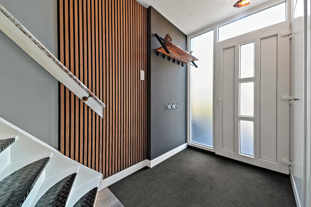 Foto 8 van Jan Sluytersstraat 8