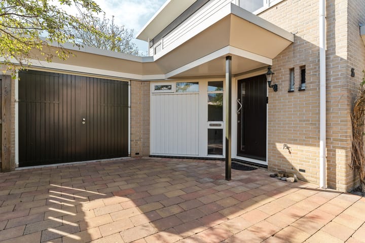 Foto 7 van Rougestraat 16